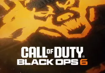 Nikt nie został zapomniany: Call of ...