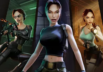 Nowe życie dla kultowych gier: Aspyr ...