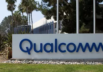 Qualcomm nie będzie sprzedawał swoich produktów ...