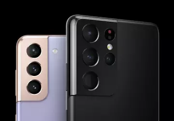 Samsung wydaje One UI 5.1 dla ...