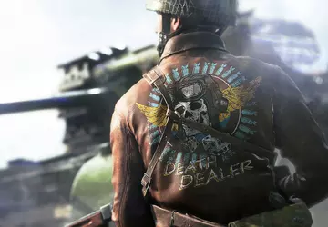 Zbyt mała liczba graczy: Battlefield 5 ...