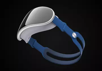 Ming-Chi Kuo: Apple znów odłożyło masową ...