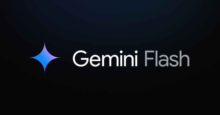 Google oficjalnie udostępnia Gemini 2.0 Flash z trybu testowego