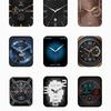 Przegląd Amazfit GTS: Apple Watch dla ubogich?-33 Przegląd Amazfit GTS: Apple Watch dla ubogich?-33