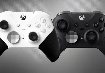 Microsoft przedstawia nowy kontroler „Core” Xbox ...