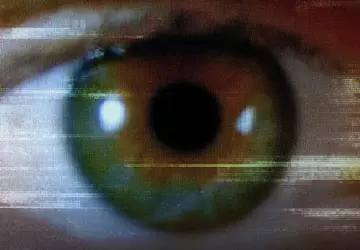 Otwórz oczy: Activision opublikowało kolejny zwiastun ...