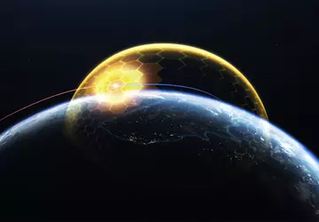 Brzmi świetnie, ale kosztuje 175 miliardów: ...