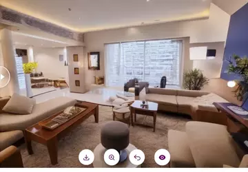 Wayfair tworzy bezpłatne narzędzie AI, które ...