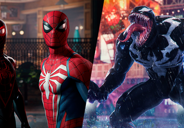 Dwa razy więcej wyzwań, przygód i ...