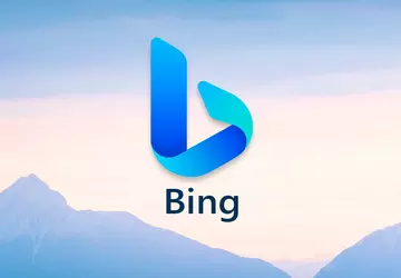 Wyciekły wewnętrzne hasła: Microsoft ujawnia naruszenie ...