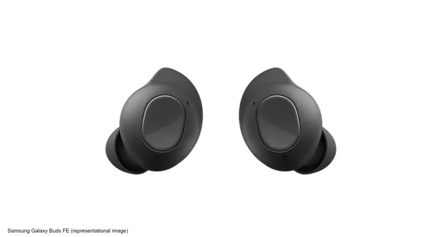 Galaxy Buds Core mogą otrzymać mocniejszą baterię, niż nawet flagmanśkie Buds 3 Pro