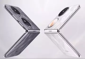 Naprawa za cenę nowego smartfona: ile ...