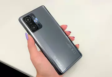 We wrześniu dziewięć smartfonów Redmi, Poco ...