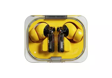 Podążając za Nothing Ear: szczegóły i ...