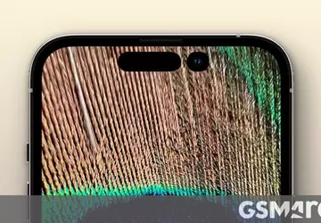 Kuo: Wszystkie modele iPhone'a 14 otrzymają ...