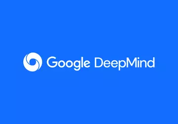 Google DeepMind opracował algorytm sztucznej inteligencji ...