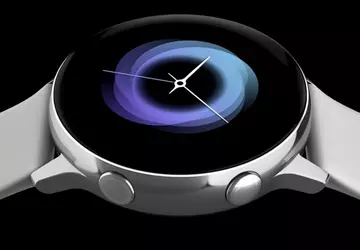 Źródło: Samsung wyda specjalną wersję zegarka ...