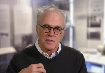 Współtwórca PowerPointa Dennis Austin umiera w ...