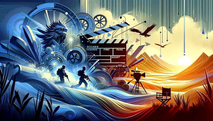 Far Cry dostanie własny serial od FX i Ubisoftu