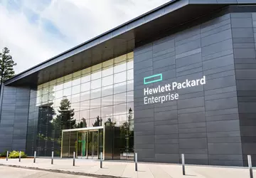 HP wydaje 23 mln dolarów, aby ...