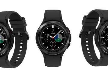 Szczegółowe specyfikacje i ceny smartwatchy Samsung ...