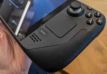 Valve współpracuje z AMD, aby konsola ...