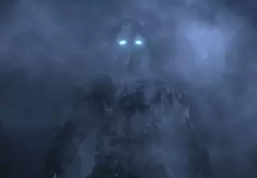 PlatinumGames opowiadało o Projekcie GG, a ...