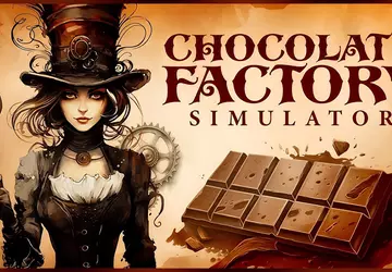 Zbuduj swoje czekoladowe imperium: warta uwagi ...