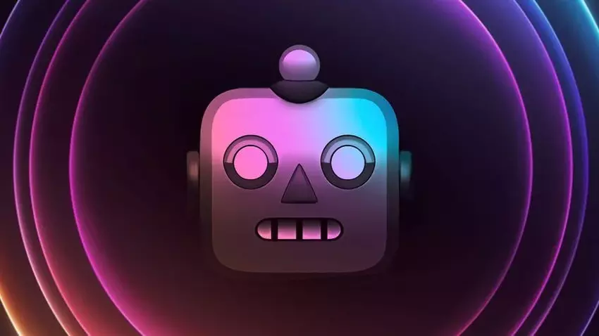 Apple przekazała rozwój robotów menedżerowi z iPhone’a — zespołem pokieruje John Ternus