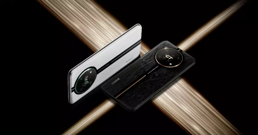 Plotka: Honor 90 GT i Honor X50 GT zadebiutują w grudniu