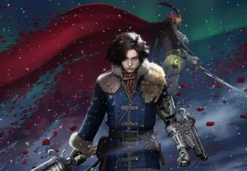 Wrogowie stają się sojusznikami: klimatyczny zwiastun ...