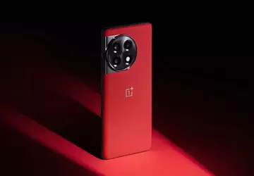 To już oficjalne: OnePlus 11R 5G ...