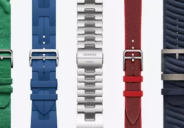 Od 199 USD: Apple zaprezentowało 6 ...