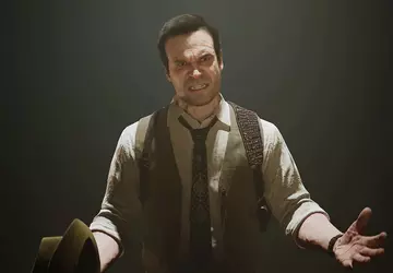 Odrodzenie klasyki pozostawiło wiele pytań: krytycy ...