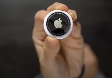 Mężczyzna skazany na karę więzienia za ...