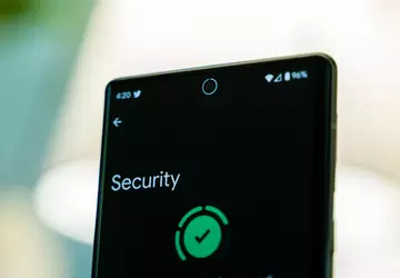 Google może przywrócić ważną funkcję z ...