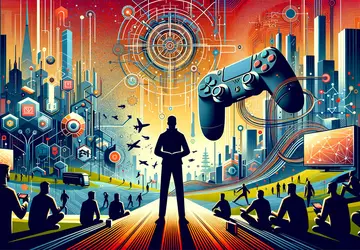 GTA 6 zapowiada się na finansowy ...