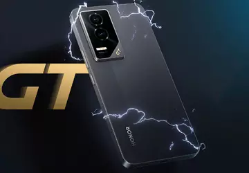 Informator ujawnił więcej szczegółów na temat ...