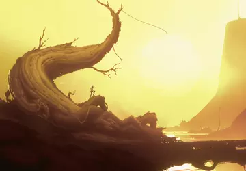 Legendarny kierownik PlayStation Shuhey Yoshida stanie ...