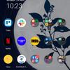 Recenzja vivo V21: radość z tik-takera-263 Recenzja vivo V21: radość z tik-takera-263