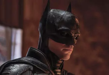 "Mam taką nadzieję": Robert Pattinson chce, ...