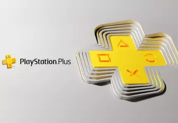 Kalendarz wydarzeń dla subskrybentów PlayStation Plus ...