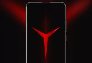 Lenovo: smartfon do gier Legion zdobywa ...