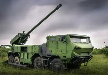 Francuski minister spraw zagranicznych: nowa partia ...