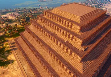 Nowy hit dla fanów strategii: zaprezentowano ...