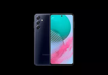 Ogłoszenie jest tuż za rogiem: budżetowy ...