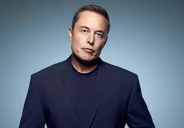 Elon Musk stracił 12 000 000 ...