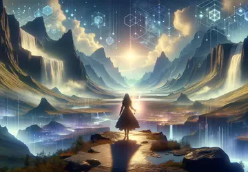 Echoes of the End: Przygodowa Przeciętność ...