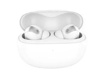 Xiaomi przygotowuje się do wprowadzenia na ...