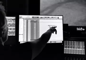 Jak komputery Mac pomogły w stworzeniu ...